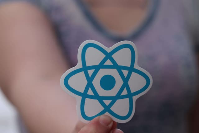 React.js for Beginners