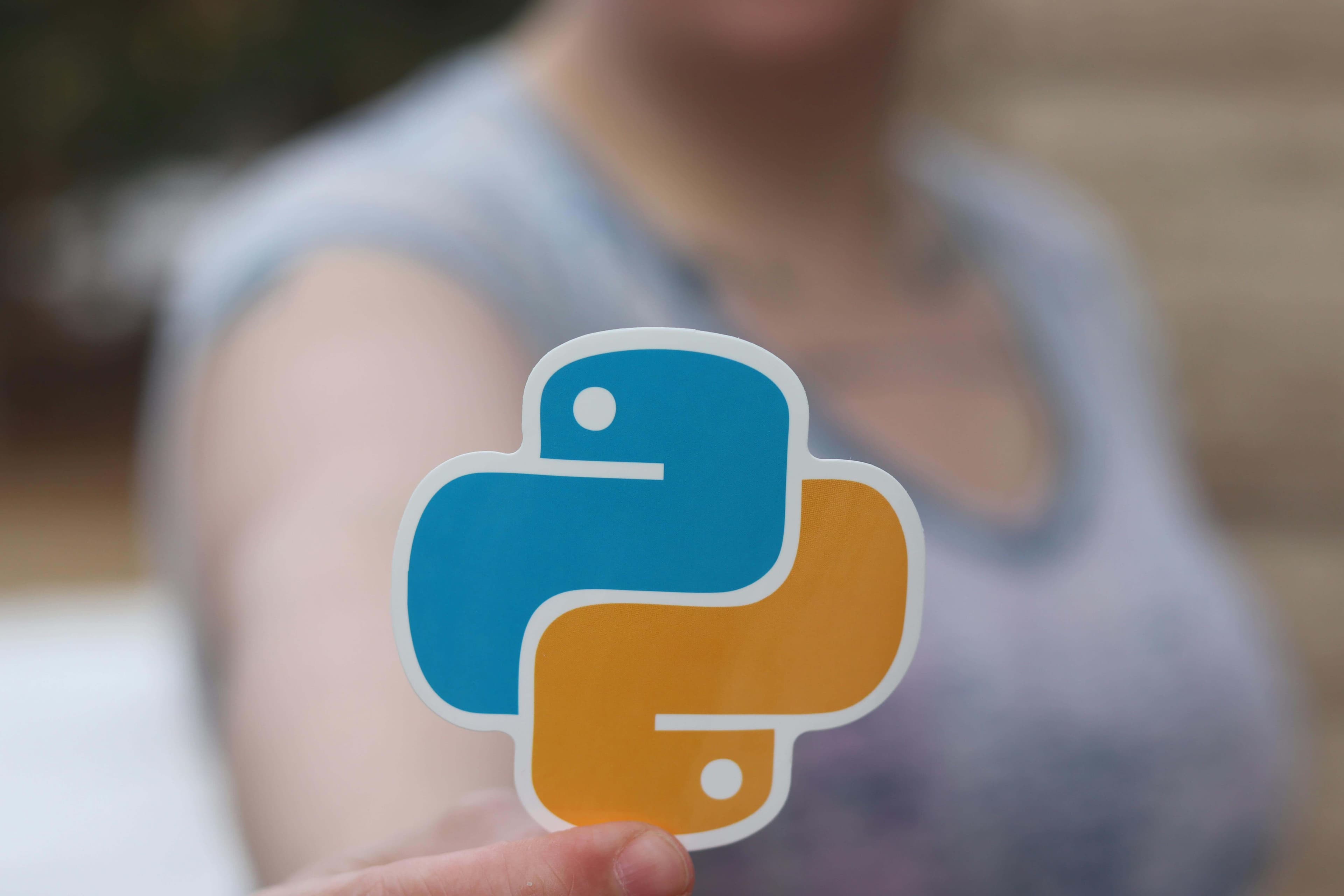 10 Most Used Python Libraries